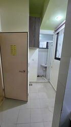 Northwood (D27), Condominium #452470361